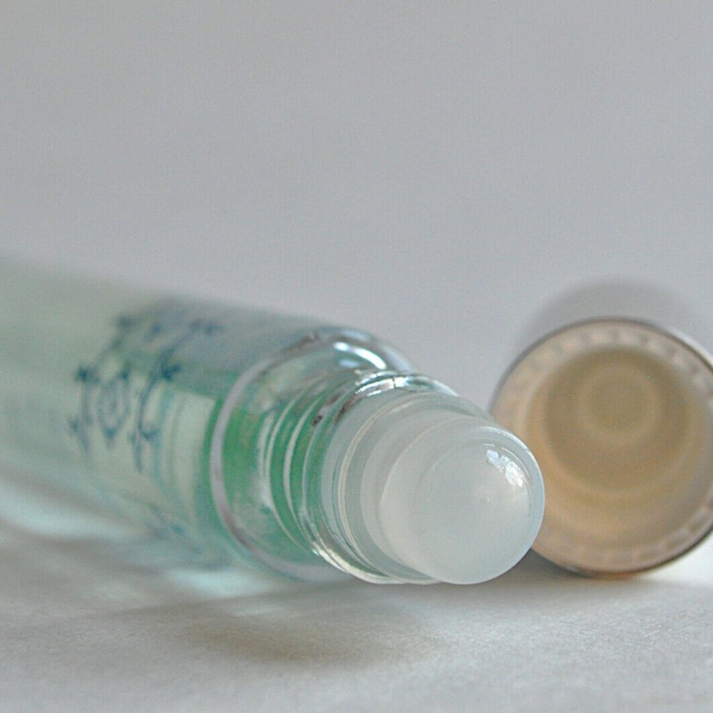 Cloud 9 Perfume by Aeropostale, Roll On - Picture 4 of 4